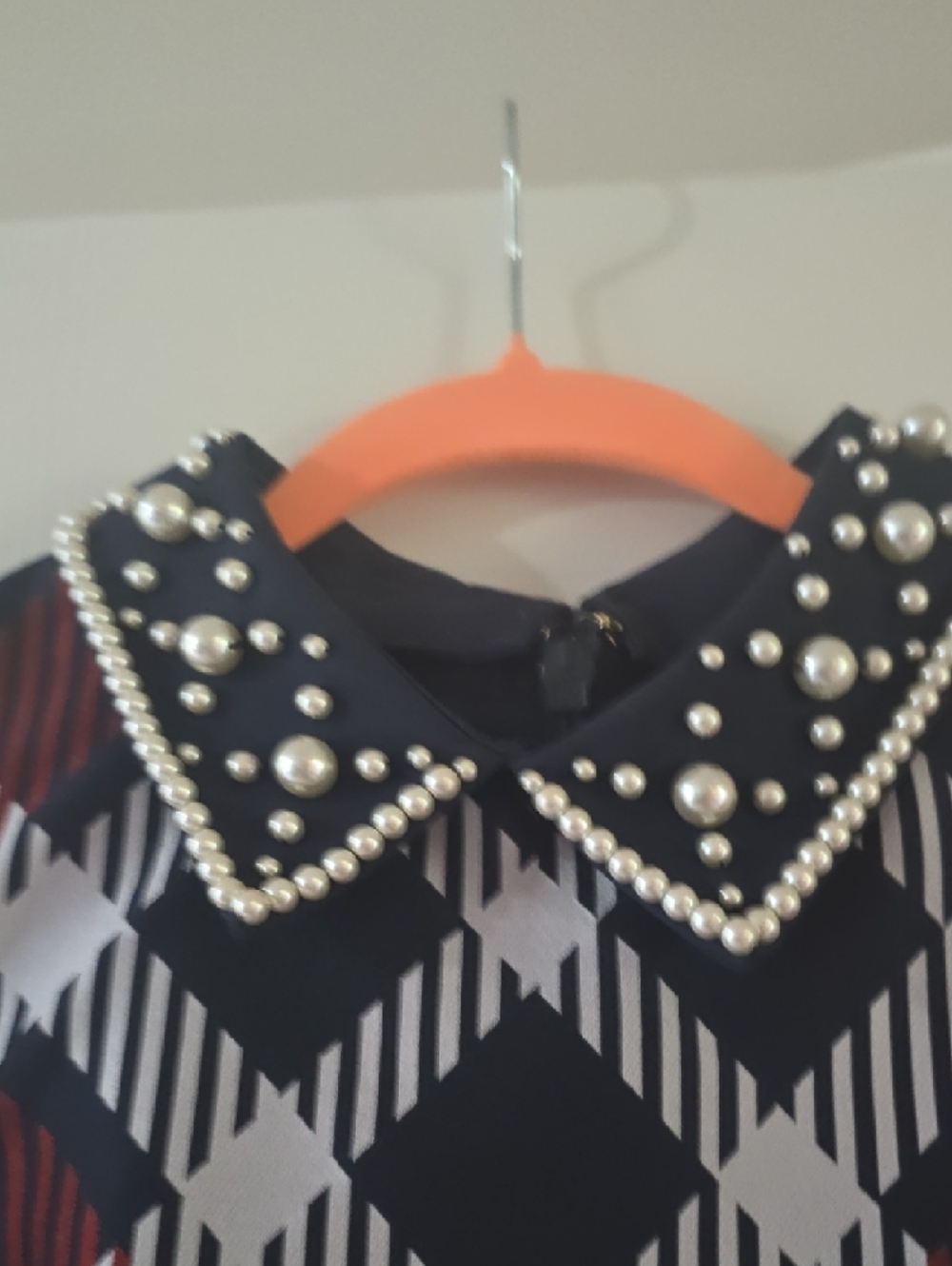 Kate SPADE DRESS - Picture 4 of 4